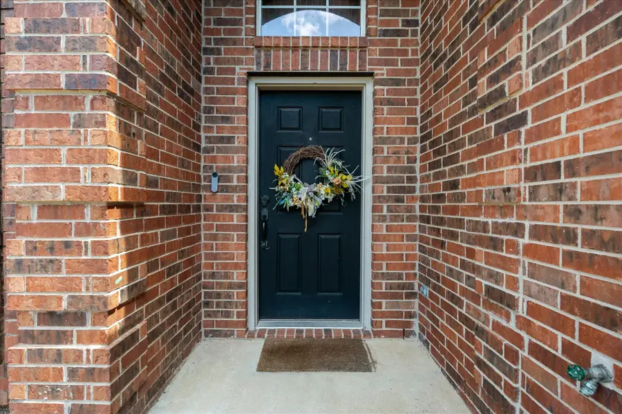 1709 Rushing Way, Wylie, TX 75098 - #2