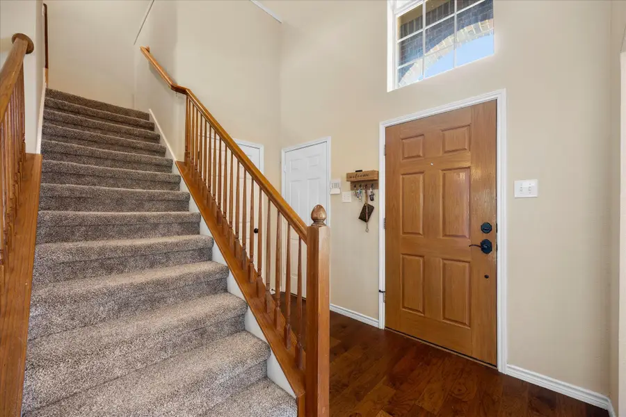 1709 Rushing Way, Wylie, TX 75098 - #3