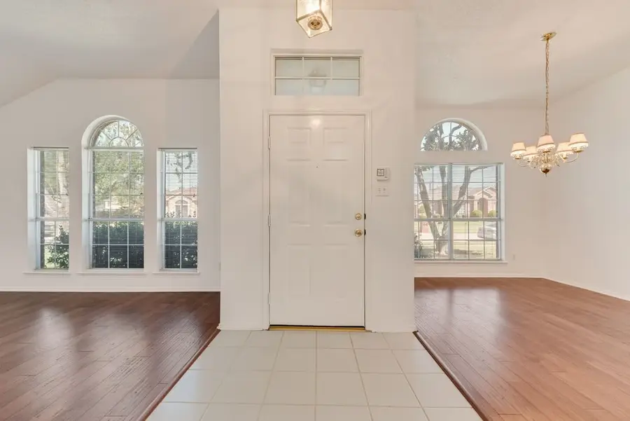 2704 Crooked Creek, Mesquite, TX 75181 - #2
