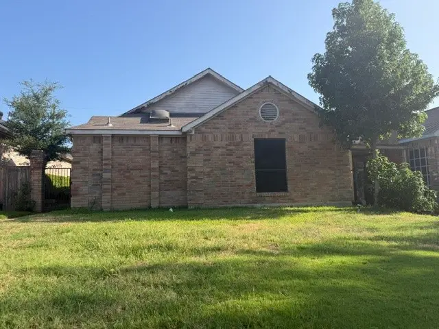2525 W Oakdale Road, Irving, TX 75060 - #1