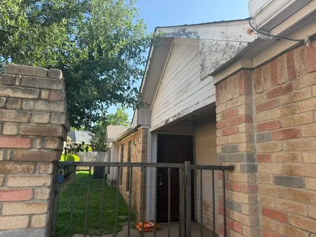 2525 W Oakdale Road, Irving, TX 75060 - #3