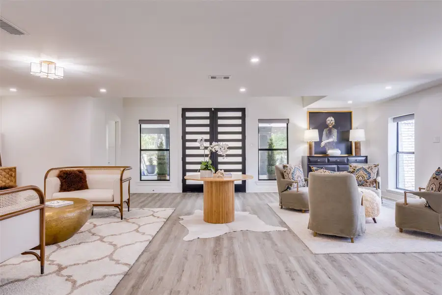 6626 Harvest Glen Drive, Dallas, TX 75248 - #3