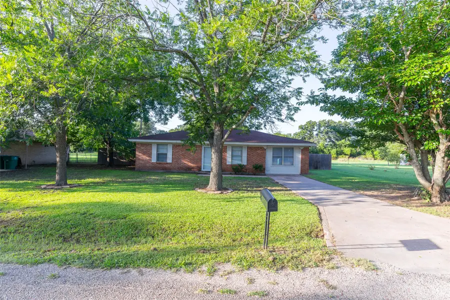 301 Sandy Lane, Clyde, TX 79510 - #3