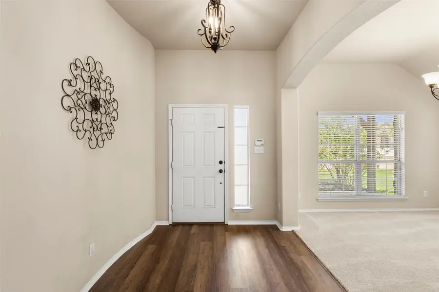 224 Carson Drive, Waxahachie, TX 75167 - #3