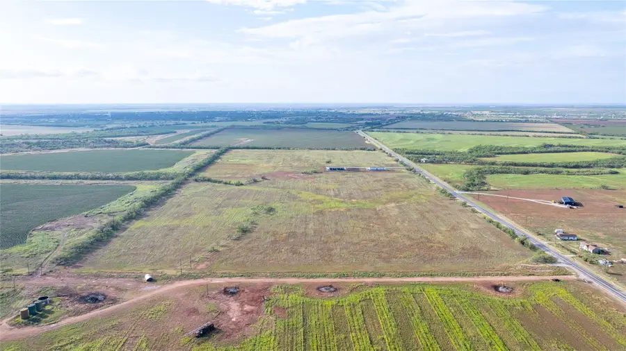 TBD Fm 1235, Merkel, TX 79536 - #2