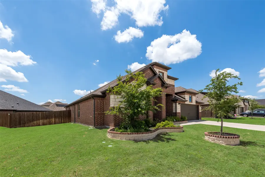 136 Aucuba Lane, Waxahachie, TX 75165 - #2