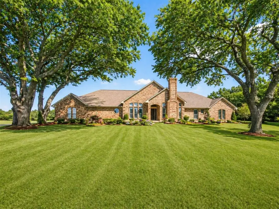 14412 Stanley Lane, Forney, TX 75126 - #2