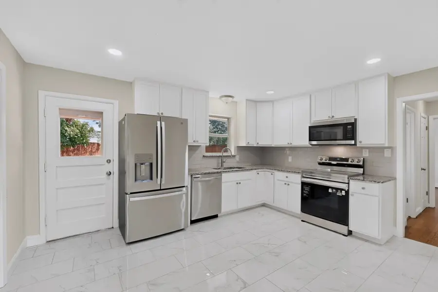 416 Rustic Circle, Richardson, TX 75080 - #2