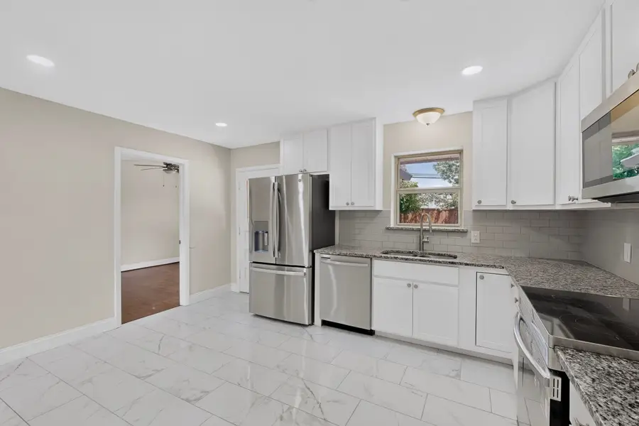 416 Rustic Circle, Richardson, TX 75080 - #3