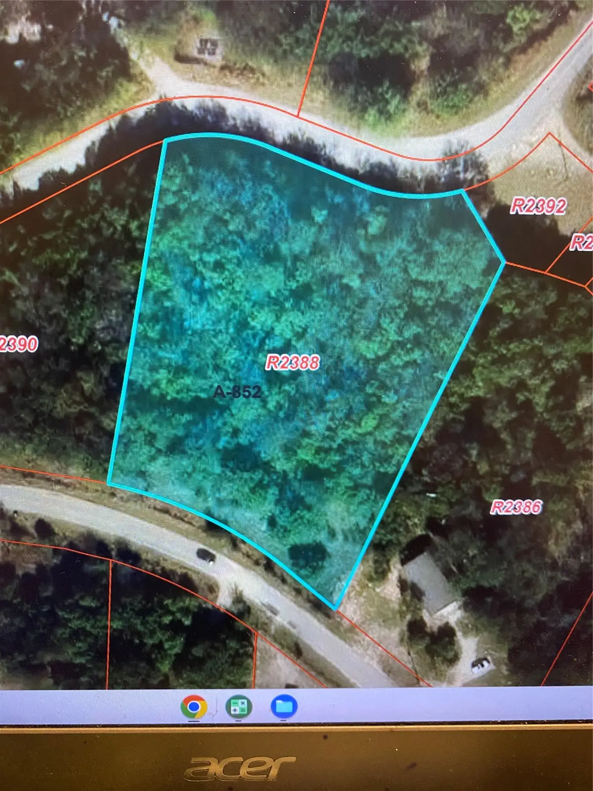 3009 Setting Sun Trail, Granbury, TX 76048 - #1