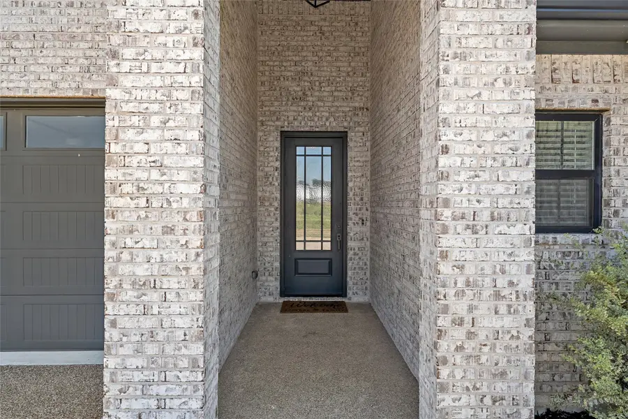 1417 Tranquility Trail, Waco, TX 76712 - #3