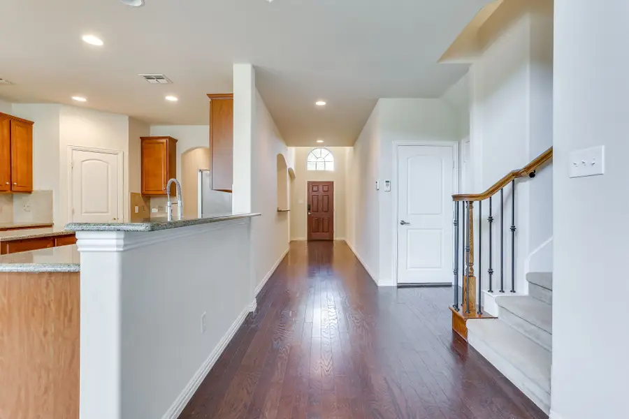 804 Miramar Drive, Rockwall, TX 75087 - #2