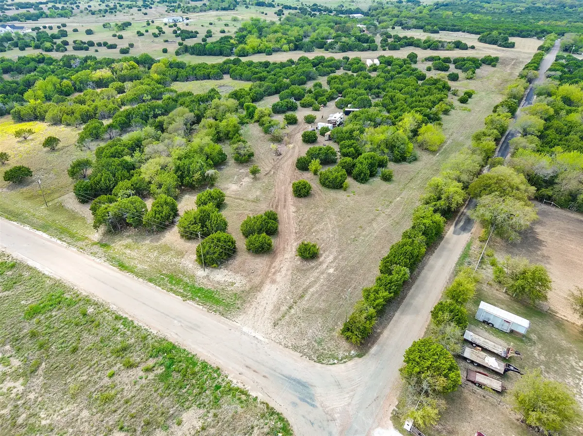 1000 Eagle Ridge Drive, Rio Vista, TX 76093 - #1