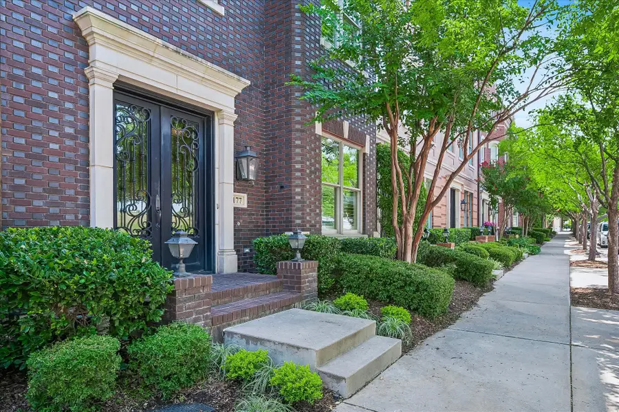 177 Summit Avenue, Southlake, TX 76092 - #2