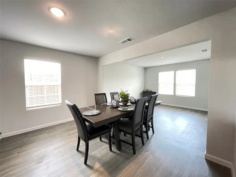 1007 Ripplewood Circle, Chandler, TX 75758 - #3