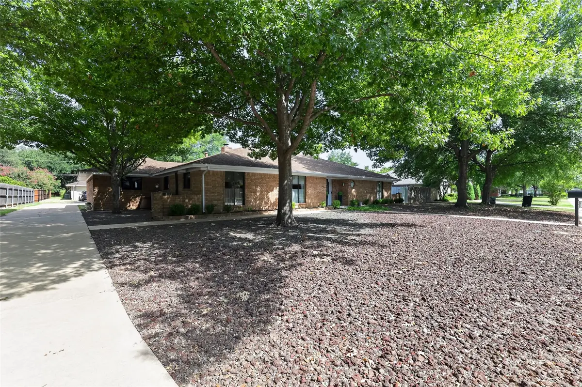 4417 Tobago, Wichita Falls, TX 76308 - #1