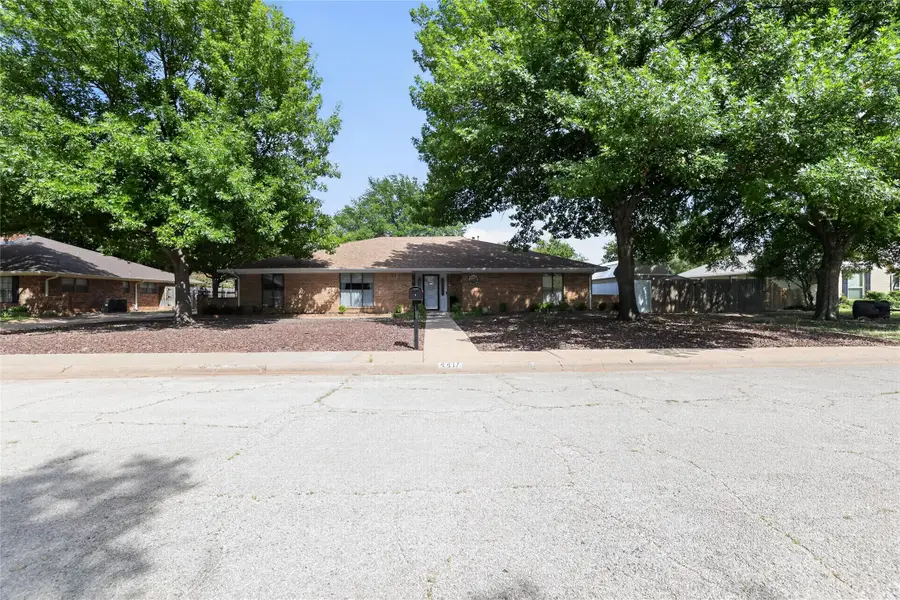 4417 Tobago, Wichita Falls, TX 76308 - #2