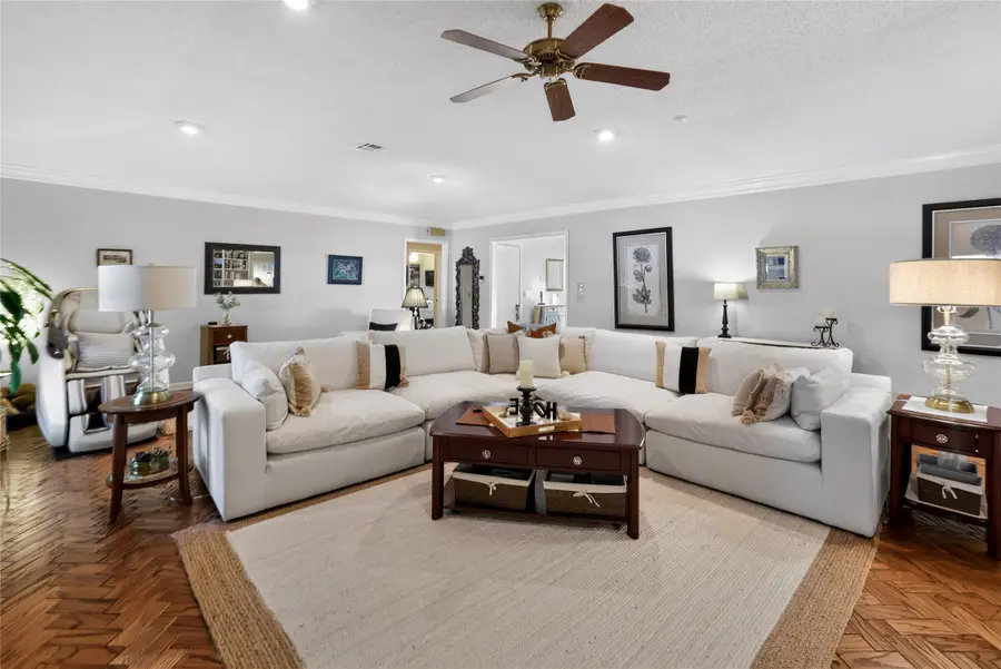 4417 Tobago, Wichita Falls, TX 76308 - #3