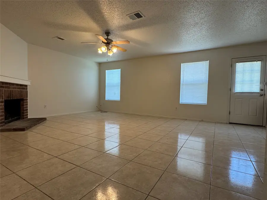 8769 Polo Drive, Fort Worth, TX 76123 - #2