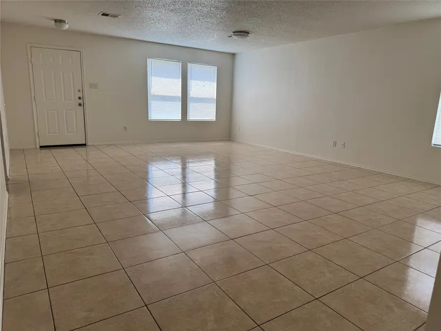 8769 Polo Drive, Fort Worth, TX 76123 - #3