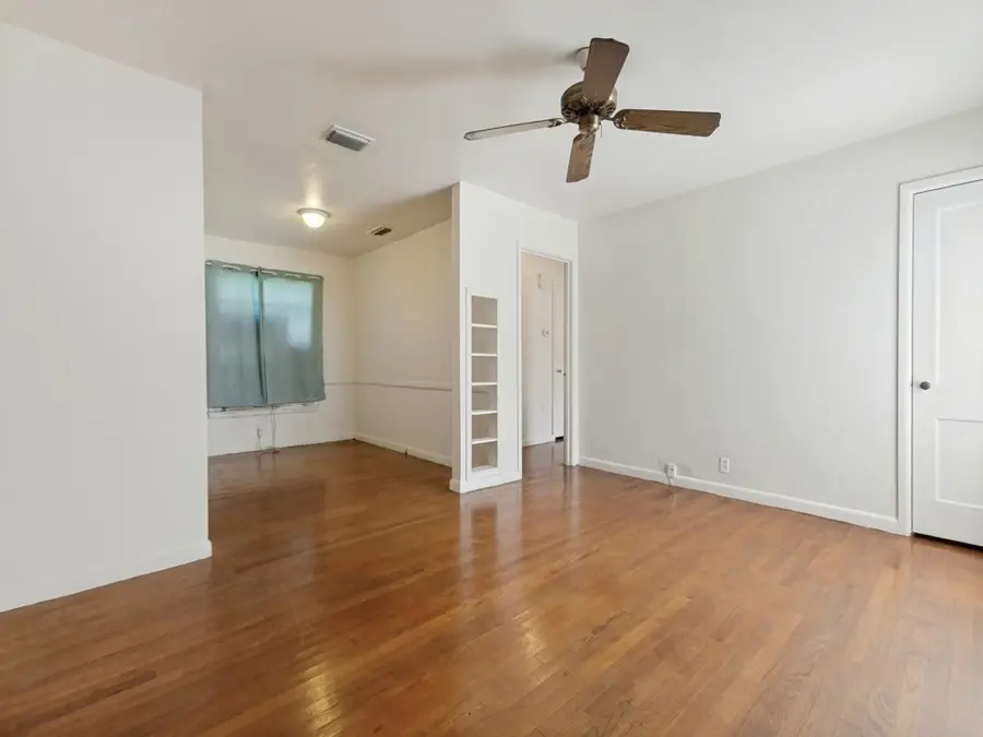 10622 Fern Drive, Dallas, TX 75228 - #2