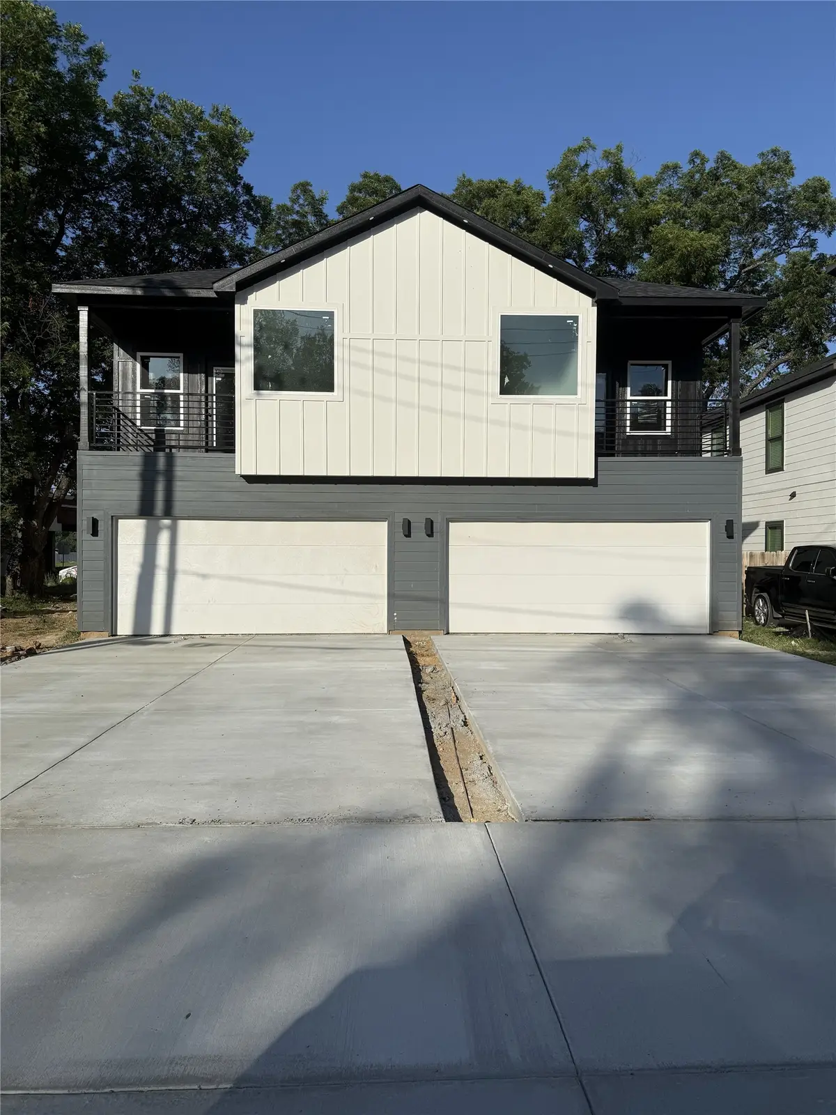5031 Colonial Avenue, Dallas, TX 75215 - #1