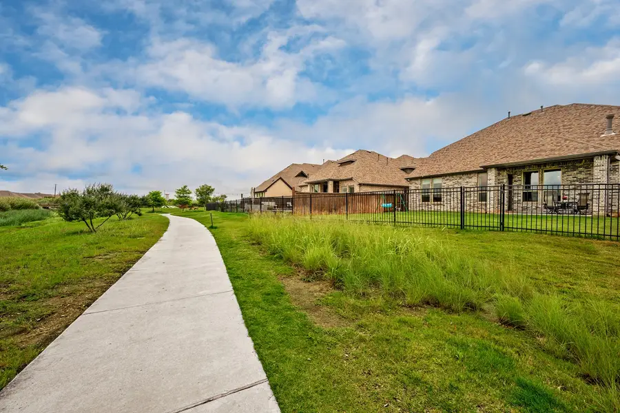 778 Corner Post Path, Celina, TX 75009 - #2