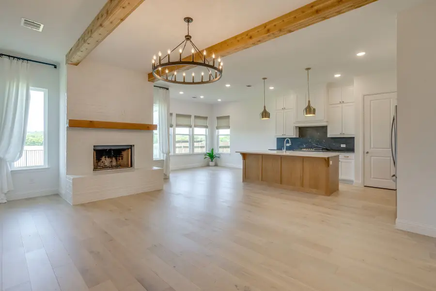 508 Sandpiper Court, Aledo, TX 76008 - #3