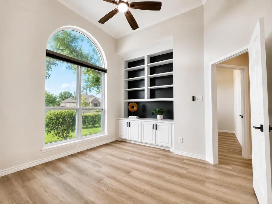 3908 Newhall Drive, Plano, TX 75023 - #3