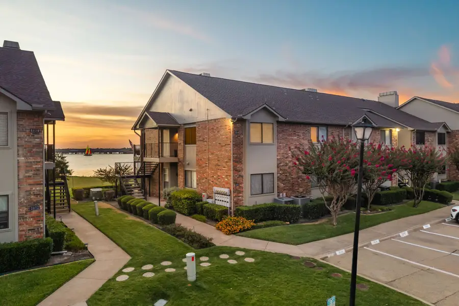 1860 Signal Ridge Place, Rockwall, TX 75032 - #2