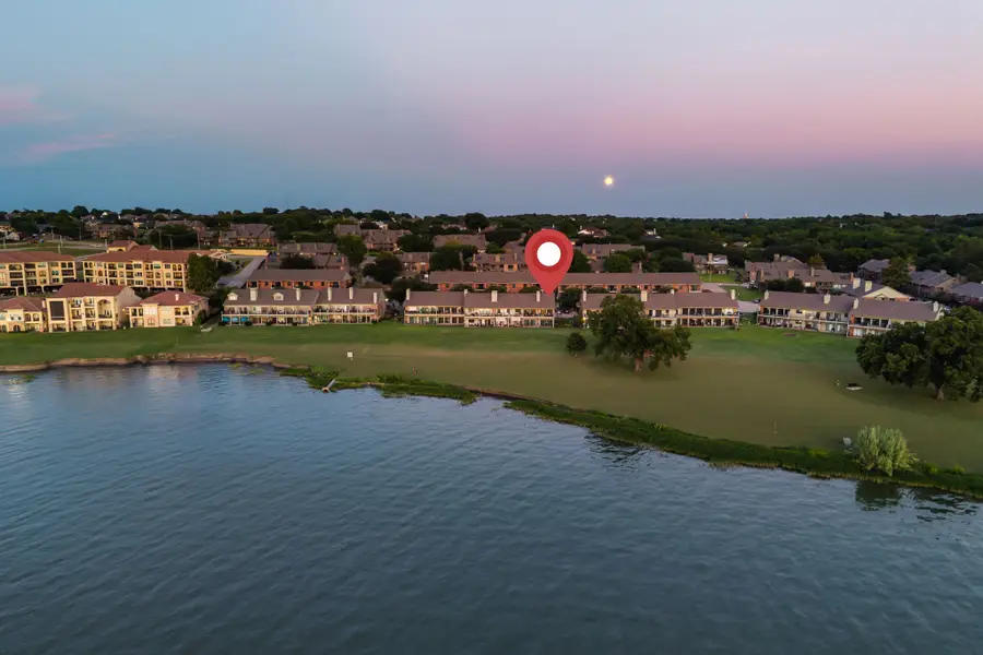 1860 Signal Ridge Place, Rockwall, TX 75032 - #3
