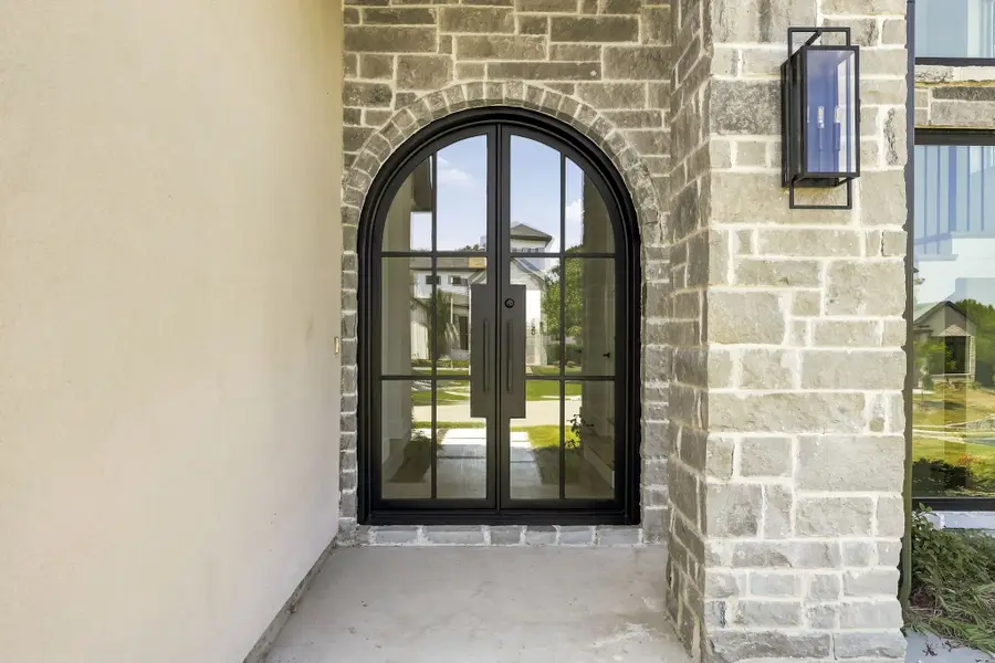 1217 Whisper Rock Drive, Rockwall, TX 75032 - #2