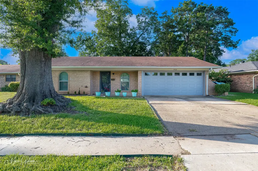 1920 Venus Drive, Bossier City, LA 71112 - #2