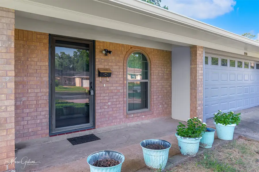 1920 Venus Drive, Bossier City, LA 71112 - #3