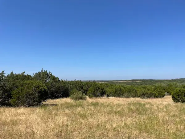 3588 N Us Highway 281, Lampasas, TX 76550