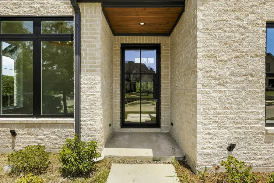 1222 Whisper Rock Drive, Rockwall, TX 75032 - #2