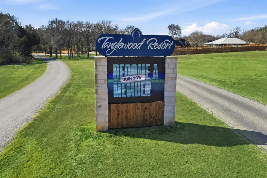 21 Lone Oak Boulevard, Pottsboro, TX 75076 - #3