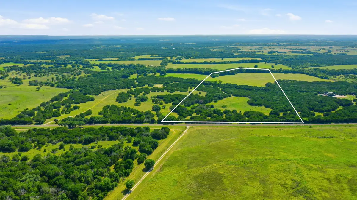 TBD Fm 216 #45, Iredell, TX 76649 - #1