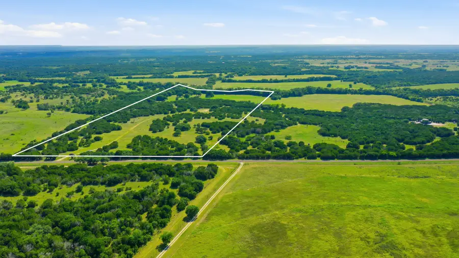 TBD Fm 216 #45, Iredell, TX 76649 - #2