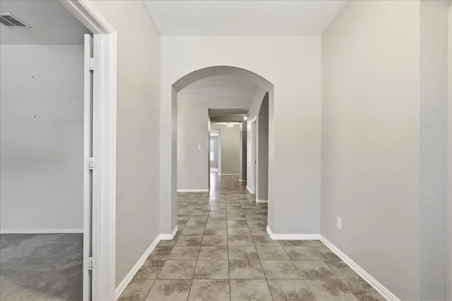 498 Grayson Lane, Lake Dallas, TX 75065 - #2