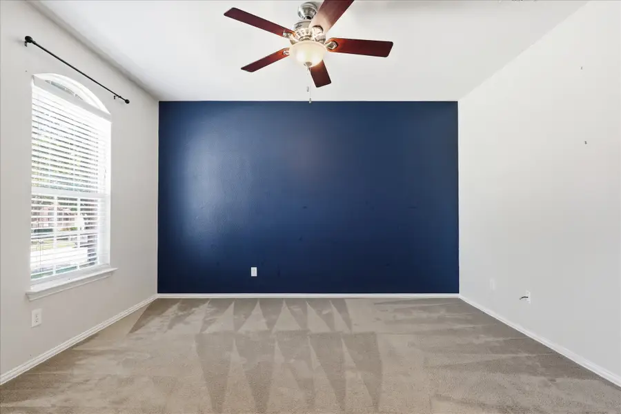 498 Grayson Lane, Lake Dallas, TX 75065 - #3