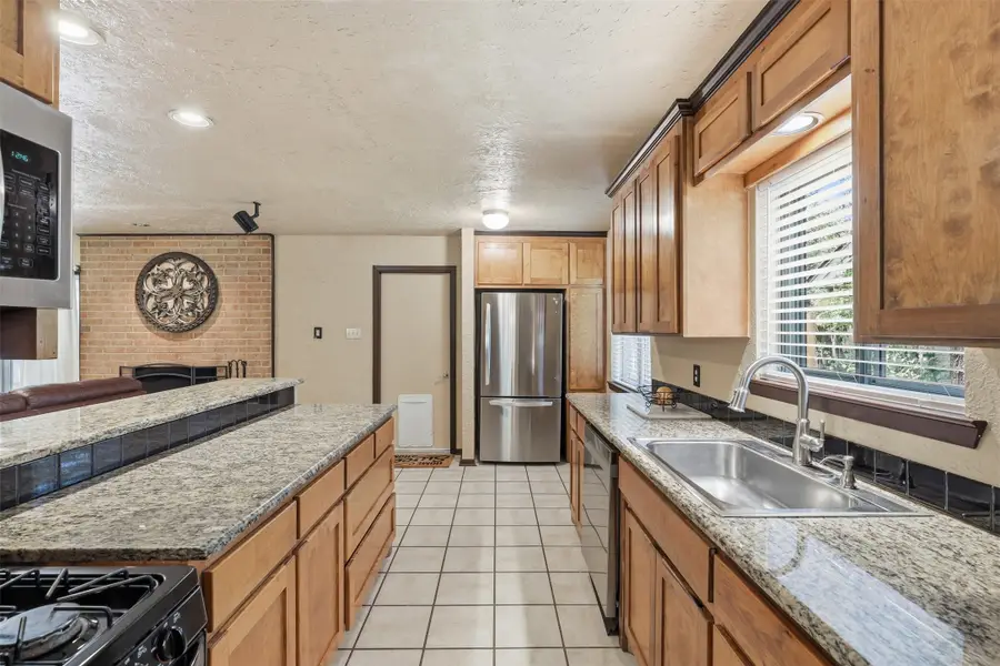 3702 Hastings Drive, Arlington, TX 76013 - #3