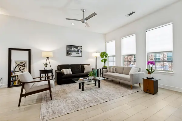 5015 Meridian Lane #1106, Addison, TX 75001