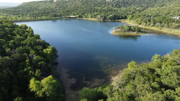 0000 Mallard Cir, Gordon, TX 76453
