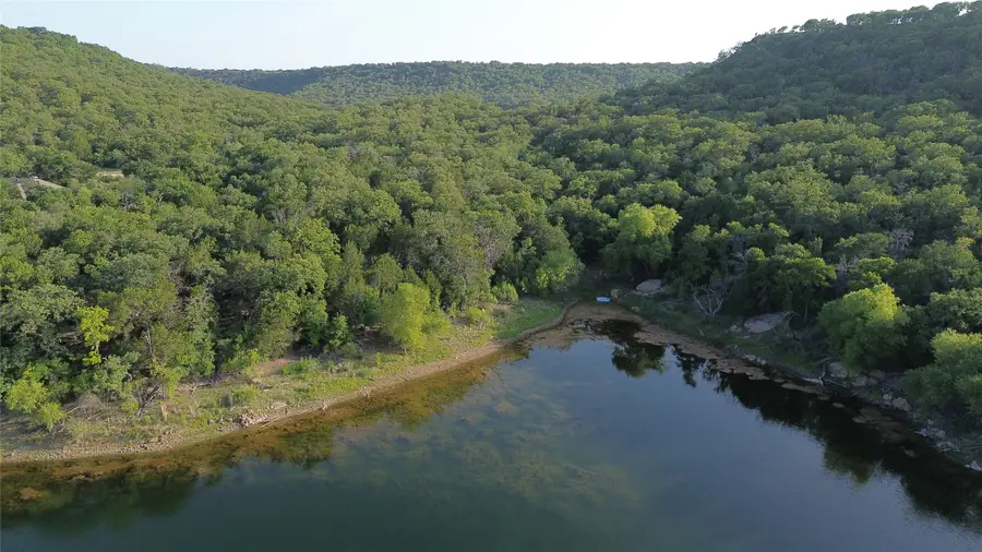 0000 Mallard Cir, Gordon, TX 76453 - #2