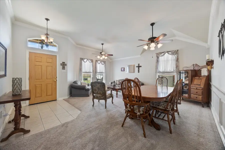 5815 Teal Court, Sachse, TX 75048 - #3