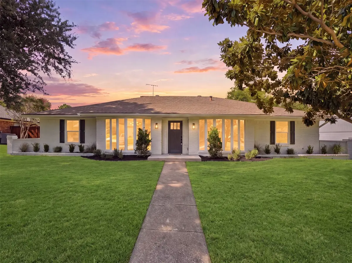 2369 Claridge Circle, Plano, TX 75075 - #1