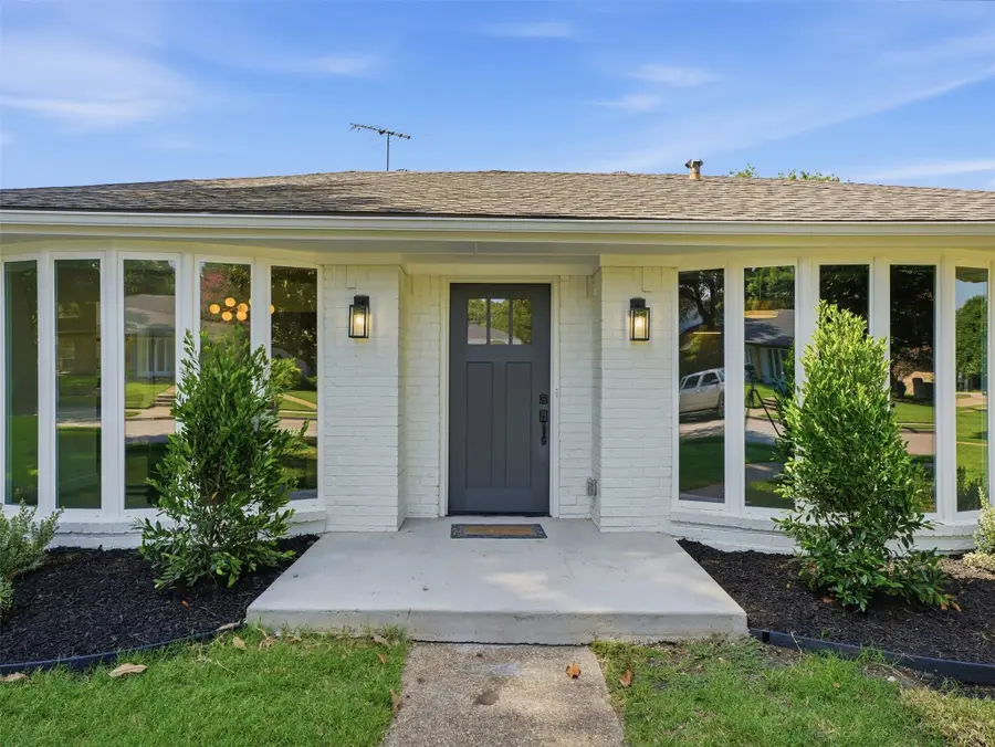 2369 Claridge Circle, Plano, TX 75075 - #3