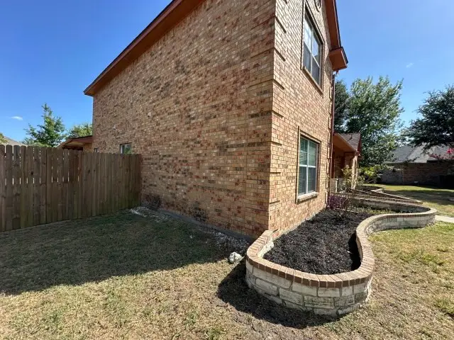 104 Dovehill Circle, Red Oak, TX 75154 - #2