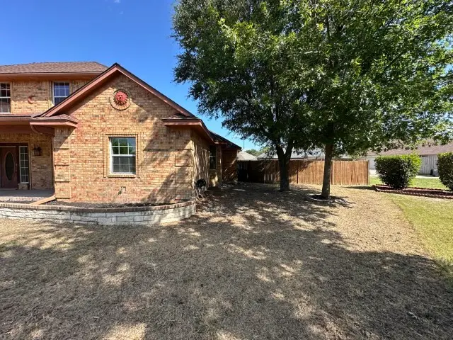 104 Dovehill Circle, Red Oak, TX 75154 - #3